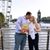Becca Whelchel Gray's profile image