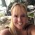 Renee Conn Brown's profile image