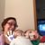 Rebecca Raabe's profile image