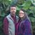 Stacy Hamblin's profile image