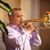 Charles Moy's profile image