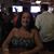 Marguerite McKinney's profile image
