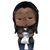 Orchid Greene Anderson's profile image