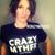 Melanie Marie's profile image