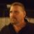 Mike Gilliam's profile image