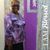 Marie Clark's profile image
