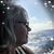 Melanie White's profile image
