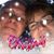 Julie Plunkett Farrar's profile image