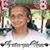 Jacci Avey's profile image