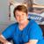 Gaye Champagne's profile image