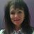 Pamela Ohland's profile image