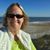 Donna Case's profile image