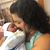 Mayra Hurtado's profile image