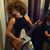 Lindy Lewis Moore's profile image