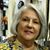 Susan Smith Mann's profile image