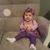 Kathy Scott's profile image