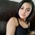 Mayii Aguirre's profile image
