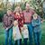 Michelle Dunblazier's profile image