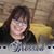 Monica Newman Lewis's profile image