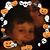 Melissa Ridenour's profile image