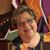 Cindy Boddie Mitchell's profile image