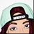 Braelyn Davis's profile image