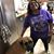 Stacy Renee Williams's profile image
