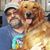 Ron Christian's profile image