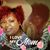 Bridgette S Rhames's profile image