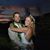 Tina Torterola's profile image
