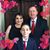 Jerry Walker's profile image