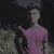 Abdullah Yusuf's profile image