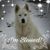 Debbie Faughn's profile image
