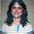 Denise Lebkowsky's profile image