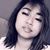 Jade Le's profile image