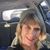 Marykay Patterson's profile image