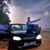Mohamed Shafirudeen's profile image