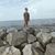 Zoe Walraven's profile image