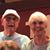 Susie Vehorn McAtee's profile image