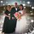 Helaine Colosimo's profile image