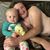 Jamie Summerville's profile image