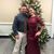 Megan Shomo Swisher's profile image