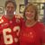 Jane Wasinger-Sparks's profile image