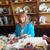Donna Slagle's profile image