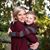 Lucie Petru Broehm's profile image