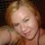 Kricket Carignan's profile image