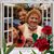 Flor Daliza's profile image