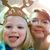 Dawn Zuben's profile image