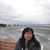 Tess Supnet Jawdi's profile image