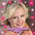 Terri Cutts Magness's profile image